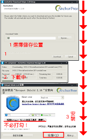 如何快速找到Poki网页版入口？三大类游戏通关秘籍全解析