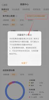 微博阅读量高效提升指南：深度解析算法机制与传播规律