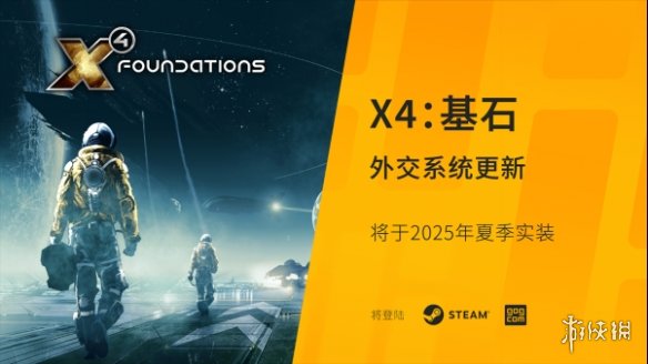 2025游戏盛宴：武士零DLC免费上线与VOID/BREAKER等23款新作核心亮点深度解析