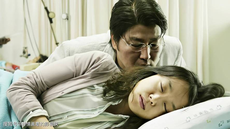 5大真实案件解析:女尸网背后的刑侦科技与人性警示(深度科普) 5大真实案件解析:女尸网背后的刑侦科技与人性警示(深度科普)