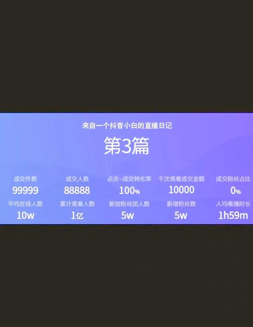 天堂在线www天堂在线搭建全攻略：提升用户体验的5大核心技巧与避坑指南
