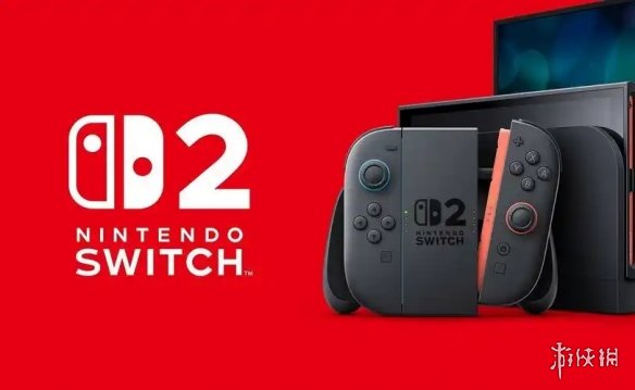 Switch_2锁扣式手绳连接器为何成为操控稳定性标杆？深度解析硬件创新与用户体验升级