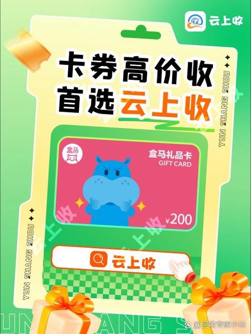 毛1卡到4卡免费入口中字版:3大平台一键获取攻略+2025最新资源验证 毛1卡到4卡免费入口中字版:3大平台一键获取攻略+2025最新资源验证