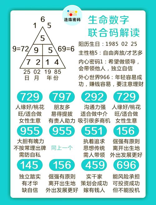 神秘代码sese9797背后的财富密码，行业高手为何集体沉默？
