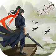 无敌八逆神棍为何制霸江湖？深度解析其技能组合与实战应用