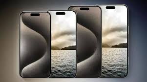 iPhone_16_Pro_Max散热深度解析：长时间游戏不卡顿的秘密与温度控制黑科技