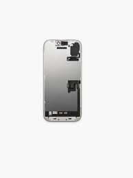 iPhone_16_Pro_Max散热深度解析：长时间游戏不卡顿的秘密与温度控制黑科技