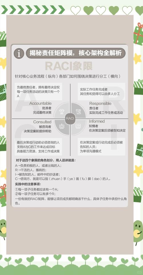 瑞影高效解决方案为何成为行业标杆?深度解析其核心技术优势与市场竞争力 瑞影高效解决方案为何成为行业标杆?深度解析其核心技术优势与市场竞争力
