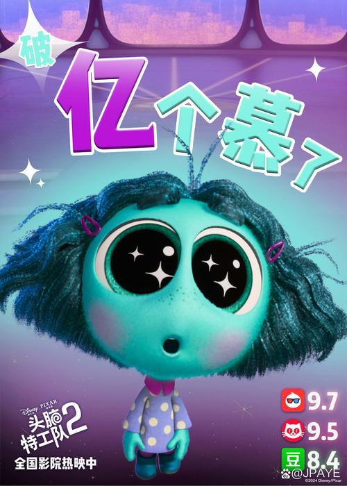奈何2如何免费观看?揭秘正版渠道与高清资源获取技巧 奈何2如何免费观看?揭秘正版渠道与高清资源获取技巧