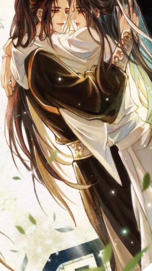 奈何2如何免费观看?揭秘正版渠道与高清资源获取技巧 奈何2如何免费观看?揭秘正版渠道与高清资源获取技巧