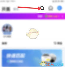 如何在TT语音精准定位目标房间？掌握这几种搜索方式让你一步直达！