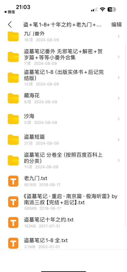 神级盗墓系统创作秘籍:掌握3大核心技巧提升网络小说代入感与点击率 神级盗墓系统创作秘籍:掌握3大核心技巧提升网络小说代入感与点击率