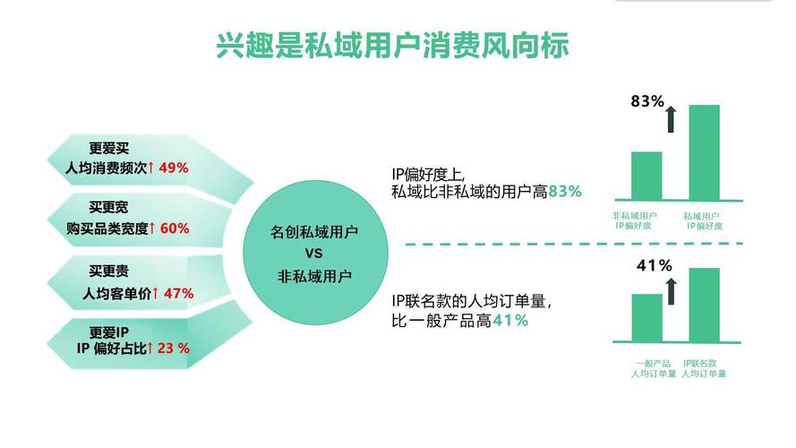 5大核心策略解析性女传奇快播传播现象 | 影视行业专家深度拆解内容运营逻辑 5大核心策略解析性女传奇快播传播现象 | 影视行业专家深度拆解内容运营逻辑
