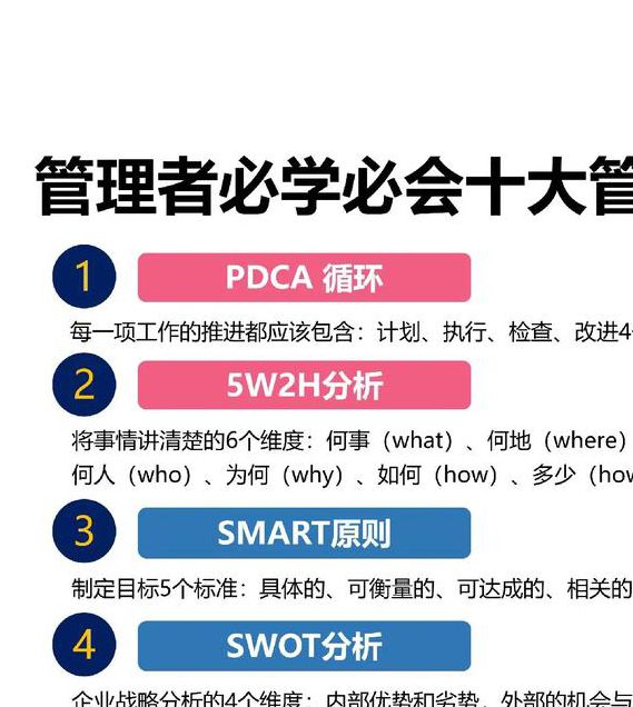 你是否掌握正确使用方法?揭秘sesetu的5大核心技巧与行业影响 你是否掌握正确使用方法?揭秘sesetu的5大核心技巧与行业影响