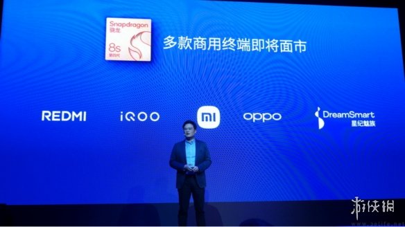 2025旗舰手机体验全面升级指南：揭秘高通骁龙如何实现影像与性能双突破