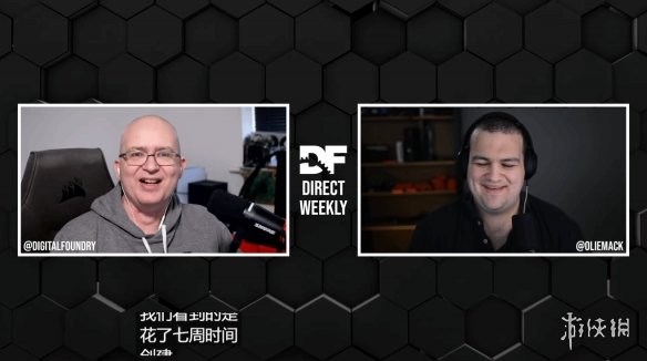 Switch2版赛博朋克2077深度解析：解锁次世代掌机沉浸式体验的正确姿势