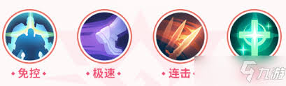掌握神裔黑骑士核心技巧，轻松登顶上古王冠战力榜