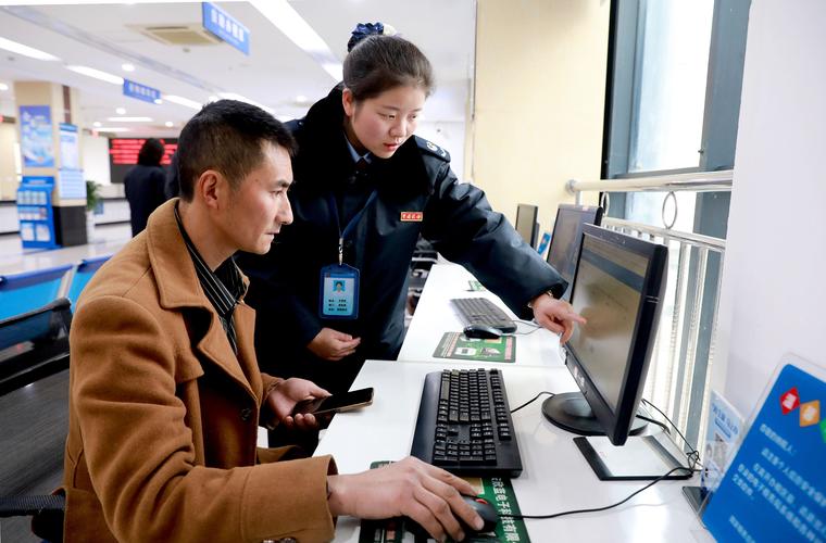 5个前任国家主席不可忽视的执政智慧|资深专家深度解读领导力精髓 5个前任国家主席不可忽视的执政智慧|资深专家深度解读领导力精髓