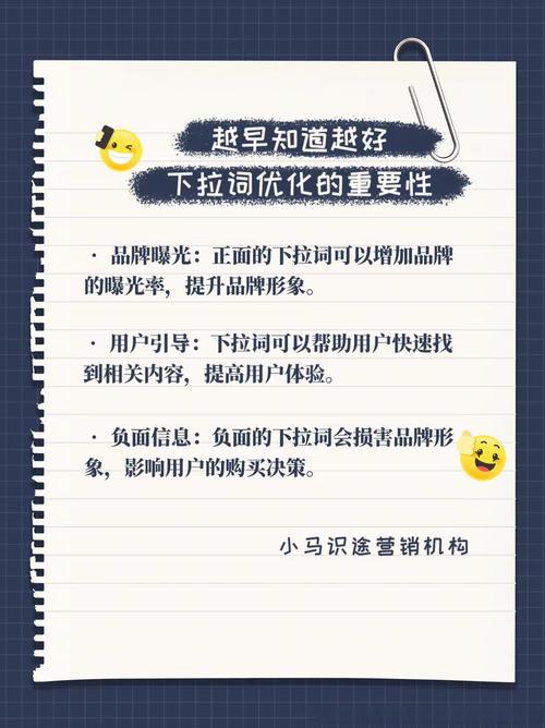 情感共鸣类短视频平台深度解析:沉浸式体验如何重塑用户内容需求? 情感共鸣类短视频平台深度解析:沉浸式体验如何重塑用户内容需求?