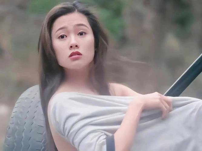 李丽珍资料罕见曝光:昔日女神近况如何?经典作品背后藏着哪些秘密 李丽珍资料罕见曝光:昔日女神近况如何?经典作品背后藏着哪些秘密