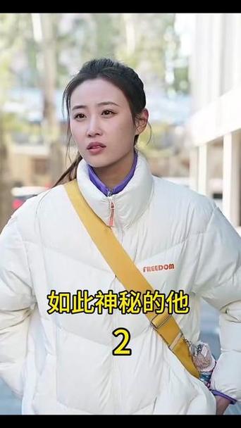 沈溪究竟藏着多少不为人知的文化密码?这5个冷知识颠覆认知 沈溪究竟藏着多少不为人知的文化密码?这5个冷知识颠覆认知