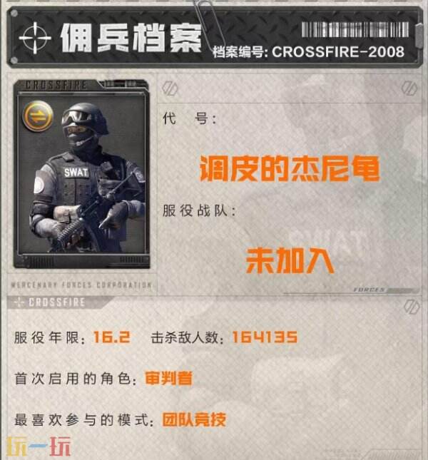 如何重温经典战场？穿越火线怀旧模式与巅峰赛事隐藏哪些惊喜？