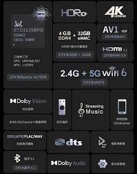 百度网盘里的MTS视频无法播放？这五款工具能否解决你的燃眉之急？