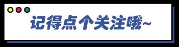 十年磨一剑的国产3A为何预售遇冷？失落之魂的困境揭示了哪些行业隐忧？