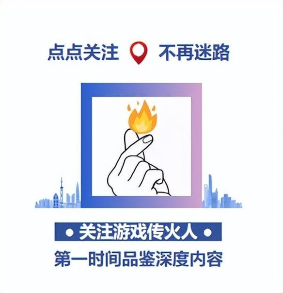十年磨一剑的国产3A为何预售遇冷？失落之魂的困境揭示了哪些行业隐忧？