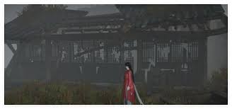 燕云十六声达安村掌中宝究竟藏在哪几个隐秘角落？