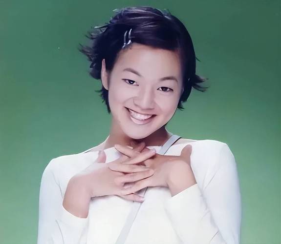 快乐大本营阿雅罕见爆料：十年后首谈退出真相，粉丝泪目！
