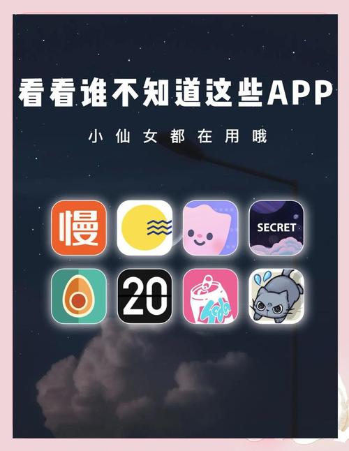 独家揭秘!B站免费版隐藏功能大公开,一个人在线看高清资源竟如此简单? 独家揭秘!B站免费版隐藏功能大公开,一个人在线看高清资源竟如此简单?
