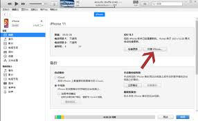 手机系统软件误删后如何快速恢复？这5个技巧你需要知道！