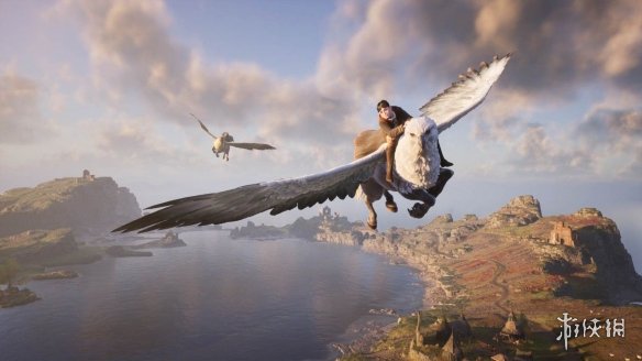 黑神话悟空高效解决方案：深度解析Epic版技术升级与游戏行业热点追踪