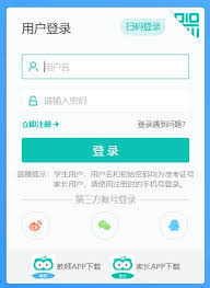 淘宝20周年时光机高效解决方案：如何快速找到活动入口并开启回忆之旅？