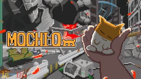 MOCHI-O如何成为末日防御新宠？深度解析养成与战斗的高效解决方案