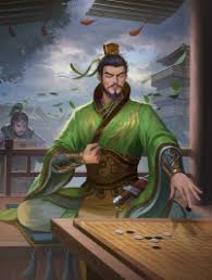 神秘武将界虞翻竟能操控敌友生死？独家解析颠覆战局的隐藏技能