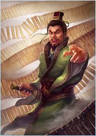 神秘武将界虞翻竟能操控敌友生死？独家解析颠覆战局的隐藏技能