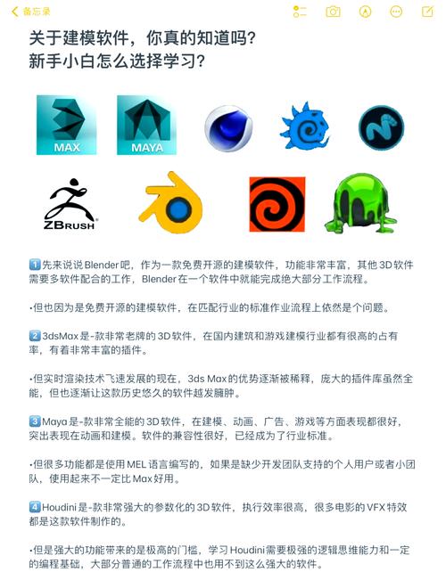 3D一族论坛新手必看:5个建模技巧+3大资源下载区深度解析 3D一族论坛新手必看:5个建模技巧+3大资源下载区深度解析