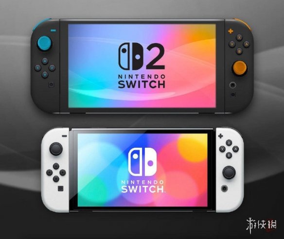 任天堂Switch2真的失去灵魂了吗？前索尼高管犀利点评引热议