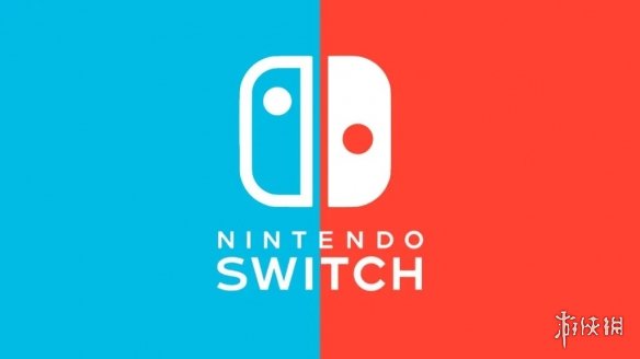 任天堂Switch2真的失去灵魂了吗？前索尼高管犀利点评引热议