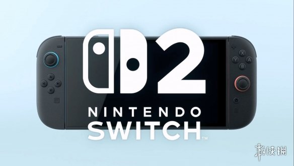 任天堂Switch2真的失去灵魂了吗？前索尼高管犀利点评引热议