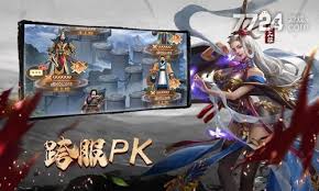 如何在宝可梦剑盾中打造巅峰阵容？顶级训练师推荐的三大黄金组合解析
