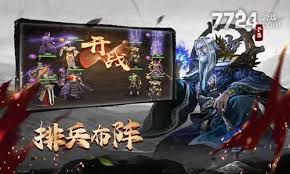 如何在宝可梦剑盾中打造巅峰阵容？顶级训练师推荐的三大黄金组合解析