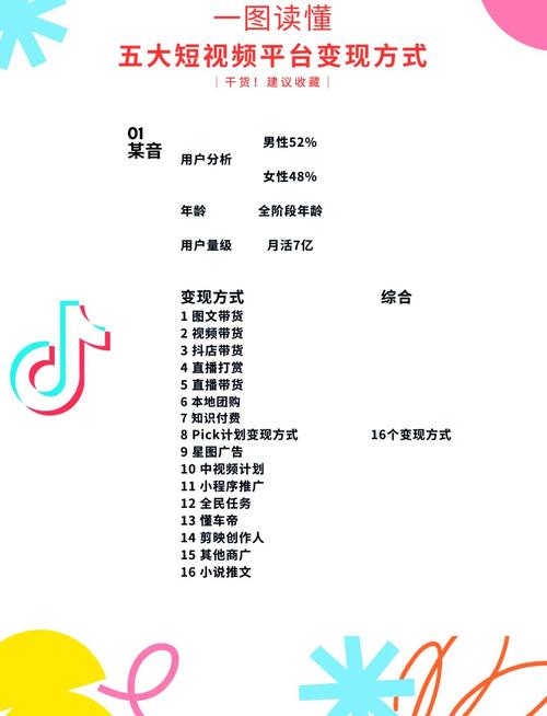 2017年恋夜秀场2站入口神秘消失?深度解析直播平台演变史与用户数据 2017年恋夜秀场2站入口神秘消失?深度解析直播平台演变史与用户数据