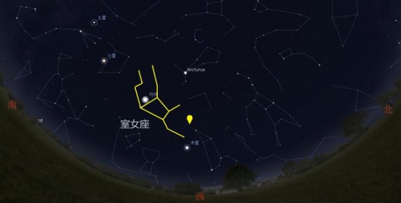 室女座黑洞Ansky为何突然苏醒？天文学家发现颠覆性新现象！