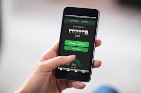 手机内存不足却不知如何彻底清理？这五个方法真的有效吗？