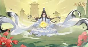 凡人传说芸狐界隐藏的九大逆天设定，第三个竟能改变角色命运？