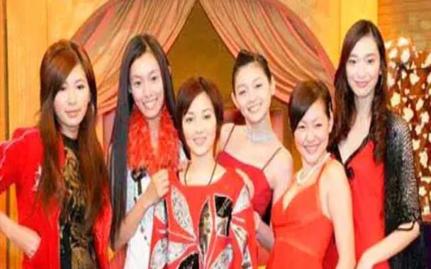 台湾七仙女成员现状揭秘：盘点7位经典组合幕后故事与最新动态