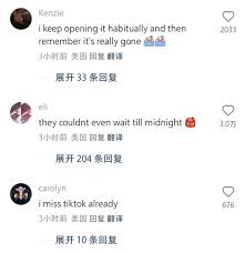 你是否常被外文笔记难住？小红书跨语言阅读的4种高效解决方案